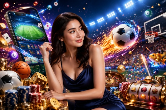bdik