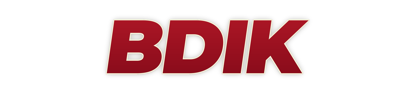bdik